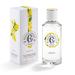 ROGER & GALLET | Fragrant Water Body Spray for Women | Cedrat 3.3 Fluid Oz. 3.3 Fl Oz (Pack of 1) - Buy Online on GoSupps.com
