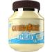 Grenade White Chocolate Cookie Protein Spread 1 x 360 g Jar