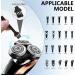 Buy USB Output Cable for Philips Shaver 15V - International Shipping Available - Buy Online on GoSupps.com