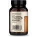 Buy Dr. Mercola Fermented Turmeric Capsules - 60 Count for Enhanced Wellness - Buy Online on GoSupps.com