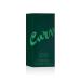 Curve Men's Cologne Fragrance Casual Day or Night Scent Forest Woods 1 Fl Oz 1 Fl Oz (Pack of 1) - Buy Online on GoSupps.com