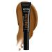 NYX PROFESSIONAL MAKEUP Ultimate Shadow & Liner Primer, Eyeshadow & Eyeliner Primer - Deep