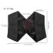 Back Brace For Postures Correction | Back Postures Correction Strap | Spine Postures Correction Belt Spine Postures Corrector Back Brace Spine Postures Corrector Spine postures corrector M - Buy Online on GoSupps.com
