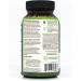 Irwin Naturals Triple-Diet Max Accelerator - 72 Liquid Soft-Gels for Effective Weight Management - Buy Online on GoSupps.com