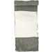 Emergency Trauma Hemostatic Bandage 15cm | Compression Wound Dressing for Camping | International Shipping Available - Buy Online on GoSupps.com
