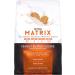 Syntrax Matrix 5.0 Peanut Butter Cookie - 5 lbs Peanut Butter 5 Pound (Pack of 1)