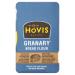 Hovis Granary Bread Flour 1 kg