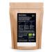 Buy Organic Chamomile Flowers Tea 1kg (2x500g) - High Quality EU Certified - Bottled in Germany - Biotiva - Buy Online on GoSupps.com
