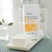 Buy McKesson Premium 12-Ply Woven Gauze Sponges - Non-Sterile Cotton 4x4 inches 2000 Total | International Shipping Available - Buy Online on GoSupps.com