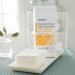 McKesson Premium Woven Gauze Sponges 12-Ply Non-Sterile 100% Cotton 4x4 - 200 Count - Buy Online on GoSupps.com