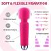 Buy Generic Multifunctional Massage and Relaxation Device (UEHDE10033) International Shipping Available - Buy Online on GoSupps.com