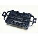 2024 Upgraded Razor Blade & Foil Set Replacement for Panasonic ES-LV97-K ES-LV67-K ES-LV95-S ES-LV65-S - ES9032/ES9034/ES9036 - Buy Online on GoSupps.com