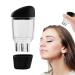 Hair oil oil applicator for hair oil hair oil dispenser liquid applicator for men and women