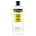 TRESemm TRESemm Lamellar Shine Conditioner for Lifeless or Dull Hair 690ml
