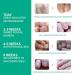 Kerassentials Toenail Fungus Treatment - Healthy Skin, Hair & Nails - 2PC Pack of 1 Fl Oz - Buy Online on GoSupps.com