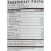 Organic Chia Seeds - Spectrum Essentials, Omega-3 & Fiber, 12 Oz - Healthy Superfood - Buy Online on GoSupps.com