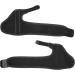 ALINZO Bunion Corrector - Effective Pain Relief for Overlapping Toes - Buy Online on GoSupps.com