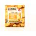  G n rique MICHEL ET AUGUSTIN - Michel Et Augustin Parmesan Mustard Shortbread Snack Biscuits 100g - Pack of 3 - Sold in Packs - Buy Online on GoSupps.com