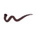 Kiko MILANO Lasting Precision Automatic Eyeliner & Kh l 13 Dark Chocolate - Waterproof Eye Pencil - Buy Online on GoSupps.com