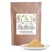 Greatvita Bio Maca Powder 800g |rich in vitamins minerals and proteins |Maca root ground made in Peru from organic cultivation 800 g (1 Pack)