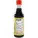 Kikkoman Tempura Dipping Sauce - Concentrated Dipping Sauce Made in Traditional Japanese Style - 296 mL - Buy Online on GoSupps.com