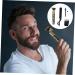 FOMIYES Electric Clippers Kit - Cordless Rechargeable Hair Trimmer & Fabric Shaver | Professional Grooming Tools for Barbers & Home Use - Buy Online on GoSupps.com
