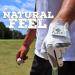 Bionic Men's PerformanceGrip Pro Premium Golf Glove - Large Left, Cabretta Leather - Buy Online on GoSupps.com