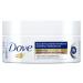 Dove intense repair hair care mask 200ml - Pack of 2