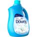 Downy Ultra Liquid Fabric Softener, Cool Cotton Scent - 120 Loads - Buy Online on GoSupps.com