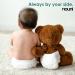 Bath Additive for Children - Buy Online on GoSupps.com