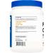 Nutricost Potassium Chloride Powder 1kg - Gluten-Free Non-GMO Supplement - Buy Online on GoSupps.com