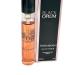YVES SAINT LAURENT Sample Perfume YSL Sample Perfume Black Opium EDP Mini Women Small Travel 3 ml / 0.1 oz - Buy Online on GoSupps.com