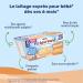 Nestl - P tit Gourmand biscuit - Cr me Dessert Gourmande pour B b 6 Mois+ - Alimentation B b au Lait Entier Fran ais - Moins Sucr - Source de Calcium - Sans Colorant ni Conservateur 4x100g (Lot de 6) - Buy Online on GoSupps.com