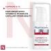 Pharmaceris N Capinon K 1% Cream with Vitamin K Cream for Sensitive Skin Reduces Redness Skin Moisturiser Soothing Cream - 30 ml - Buy Online on GoSupps.com