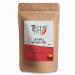 Tasty Pott Organic Chilli Powder 250g | Cooking & Seasoning | Roasted, Grilled Marinade, Spicy, Spicy, Spicy, Spicy, Spicy, Spicy & Spicy | Premium Organic Quality | Refill Pack