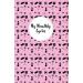 My Meowthly Cycles: Menstrual Tracker With Cat Design For Tracking Menstrual Cycle | Tips And Tricks To Help With Pms Symptoms | 4 Year Monthly Calendar Log Book