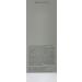 BVLGARI by Bvlgari After Shave Balm 3.4 oz - Premium Aftershave for Men | Fast International Shipping - Buy Online on GoSupps.com