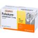 Folic Acid-Ratiopharm 5 mg Tablets - 100 pcs | Buy Internationally | Best Quality Vitamin Supplement - Buy Online on GoSupps.com