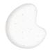 Sally Hansen Miracle Gel Merry and Bright Collection Frost Bright - 0.5 fl oz (Pack of 1) - Buy Online on GoSupps.com