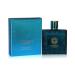 Vintage Heroes Fragrance for Men by Secret Plus 3.4 Oz - 100 ml / Eau De Parfum Natural Spray Vaporizateur - Buy Online on GoSupps.com