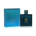Vintage Heroes Fragrance for Men by Secret Plus 3.4 Oz - 100 ml / Eau De Parfum Natural Spray Vaporizateur