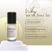 MOBETTER FRAGRANCE OILS Your Grace is Amazing 1 Oz Perfume Fragrance Body Oil for Women - Buy Online on GoSupps.com