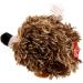 Buy Vealind GiGwi Electronic Toy for Dogs & Cats - Lifelike Sounds | Best International Shipping - Buy Online on GoSupps.com