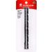 SINGER 00220 Sewing Gauge 6-Inch - Original Version | Essential Sewing Tool - Buy Online on GoSupps.com