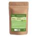 Organic Coconut Blossom Sugar 1kg - Vegan Gluten-Free Natural Sugar Replacement | Monte Nativo | Perfect for Baking | Certified Organic Coconut Sugar - Buy Online on GoSupps.com