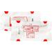 Buy NAR Responder 6 ETD - White | Fast International Shipping | Top Quality & Performance - Buy Online on GoSupps.com