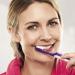 Tepe Supreme Soft Toothbrush - Conical Brush Design for Optimal Gentle Cleaning | Pack of 5 | Interdental Care - Buy Online on GoSupps.com