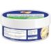 Cupuacu Butter Natural Cosmetic Grade | Ideal for DIY Creams Balms Lotions Soaps & Cosmetic Formulations | 200 g (7.05 oz) - Buy Online on GoSupps.com