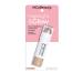 MCoBeauty Highlight and Glow Stick - Luminous Cream Balm Highlighter Stick - Champagne - 0.35 Oz - Buy Online on GoSupps.com