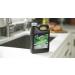 Zep Advanced Kitchen Drain Opener 32 oz - Case of 2 | Safe for Grease Food & Garbage Disposal - International Shipping - Buy Online on GoSupps.com